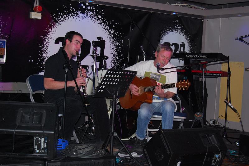 On stage 5.JPG